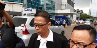 Vanessa Angel Dikabarkan Hamil Sehingga Mendadak Menikah, Begini Komentar Ayahanda