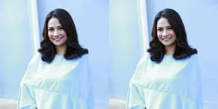 Vanessa Angel Disebut Hilangkan Barang Bukti &#38; Berusaha Kabur, Pengacara Buka Suara