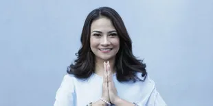Vanessa Angel Disebut Tawarkan Diri Lewat Video Hot, Begini Kata Pengacara