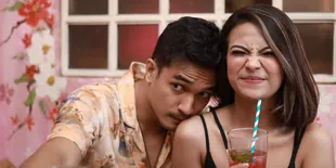 Vanessa Angel Pindah Rutan, Bibi Ardiansyah Minta Keadilan