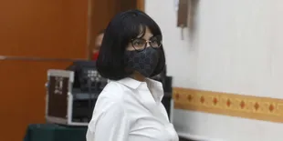 Vanessa Angel Tenggak Xanax Sejak 2016 Bahkan Sempat Ingin Bunuh Diri