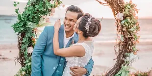 Vanessa Angel Terancam 5 Tahun Penjara, Bibi Ardiansyah Hanya Disarankan Rehabilitasi