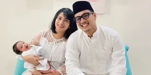 Vanessa Duduk di Kursi Terdakwa, Suami Menangis di Ruang Sidang