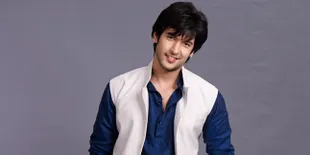 'Veera' Tayang di Indonesia, Ini Reaksi Shivin Narang 'Ranvi'
