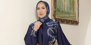 Venna Melinda Buka Suara Soal KDRT, Mengaku Dibekap Hingga Ditindih dan Luka Tak Kelihatan Karena Ferry Irawan Jago Silat
