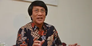 Venna Melinda Cerai, Kak Seto Ingin Media Tak Ekspose Berlebih