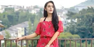 Vernita Syabilla Diduga Terlibat Prostitusi Artis di Lampung, Manajer Membenarkan