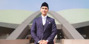 Verrell Bramasta Tegaskan Tak Ambil Gajinya Selama Satu Tahun Setelah Jadi Anggota DPR