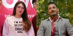 Via Vallen Kemalingan Pakaian Dalam dan Uang, Jerinx SID Beri Sindiran?