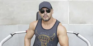 Vicky Prasetyo dan Kalina Ocktaranny Makin Mesra, Deddy Corbuzier Ungkap Satu Hal yang Tidak Ia Sukai