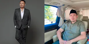 Vicky Prasetyo jadi Sorotan di Debat Pilbup Pemalang 2024, Bernyanyi hingga Lakukan Interupsi