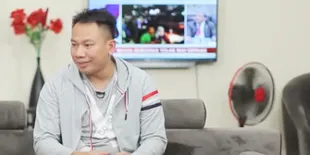 Vicky Prasetyo Jebolan Pesantren, Pernah Juarai Lomba Ceramah Juga