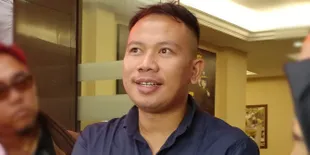 Vicky Prasetyo Kekeh Konflik dengan Angel Lelga Bukan Settingan