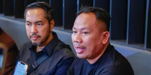 Vicky Prasetyo Mendadak Hubungi Fangfang dan Janjikan Tempat Tinggal di Semarang Usai Speak Up