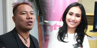 Vicky Prasetyo Puji Ayu Ting Ting Sosok Yang Cerdas & Kreatif