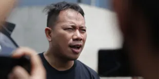 Vicky Prasetyo Sesalkan Kalina Curhat di Sosial Media - Minta Maaf Pada Azka Corbuzier Karena Masa Lalu Kelam