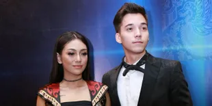 [VIDEO] 23 Alasan Celine Jatuh Cinta Dengan Stefan, Apa Saja?