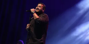 Video Audisi Mike Mohede Untuk Indonesian Idol Penuh Belasungkawa