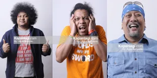 Video BTS 'COMIC 8: CASINO KING' Penuh Aksi, Hollywood Banget!