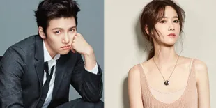 Video BTS Teaser Drama Ji Chang Wook & Yoona SNSD 'The K2'