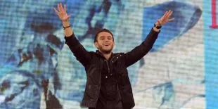[VIDEO] Cakep! Band Ini Cover Lagu Zedd Dengan Sempurna