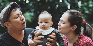 [Video] Campur Aduk Hati Ringgo dan Sabai Kala Bjorka Sakit