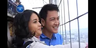 [Video] Episode 38 LOVE IN PARIS Season 2