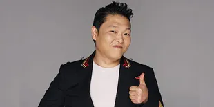 [Video] Gangnam Style Dalam Musik Metal