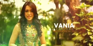 [Video] Indonesia Siap Jadi Tuan Rumah Miss World 2013