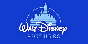 [VIDEO] Ini Bukti Jika Walt Disney Ternyata Malas Bikin Animasi