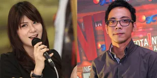 [Video] Ini Penampilan Calon Istri David NOAH di Indonesian Idol