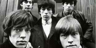 [VIDEO] Keren! Ini Dia 10 Band Rock Terbaik Sepanjang Masa