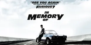 [VIDEO] Ketika Lagu See You Again Disulap Jadi Reggae, Epic!