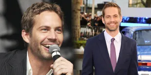 Video Klip Anyar Paul Walker Ini Bikin Mewek