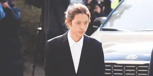 Video Lama Jung Joon Young Kembali Ramai Dibahas, Bukti Melecehkan Wanita?
