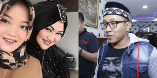Video Lamaran - Pernikahan Teddy dengan Almarhum Lina Jubaedah, Dihadiri Ibu dan Adik Lina