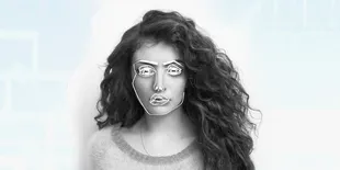 [Video] Lorde dan Disclosure Ciptakan Duet Megah!