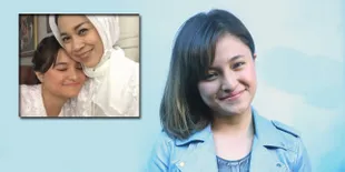 [VIDEO] Marshanda Minta Maaf dan Dipeluk Sang Mama, Menyentuh!