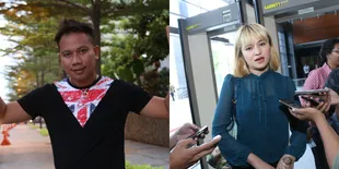 Video Marshanda - Vicky Prasetyo Ini Tuai Hujatan, Kenapa?