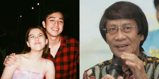 Video Mesra Adhisty Zara dan Zaki Jadi Viral, Kak Seto Ungkap Butuh Pendampingan Psikologis