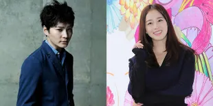 VIDEO: Mesra Berdua, Joo Won &#38; Kim Tae Hee Couple Drama Idaman