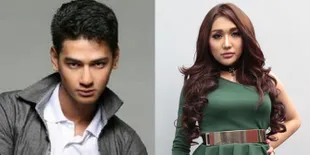 Video Mesra Dengan Lucinta Luna Jadi Viral, Kevin Hillers Merasa Dijebak