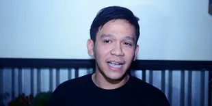 VIDEO: Mobil Ditabrak, Jordi Onsu Lalu Dimaki Pria Berseragam TNI