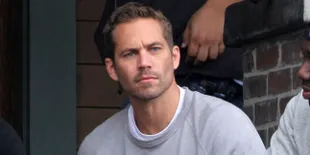 [Video] Mobil Paul Walker Terbakar Saat Kecelakaan?