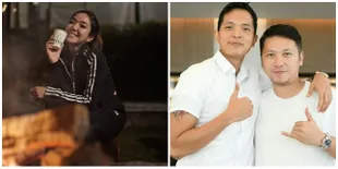 Video Panas Diduga Gisel Tersebar, Mantan Adik Ipar: Bukan Kapasitas Kami