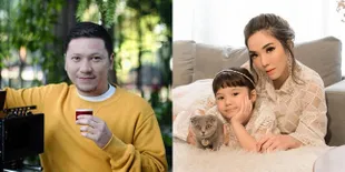 Video Panas Diduga Gisella Anastasia Viral, Gading Marten Sempat Merasa Terganggu
