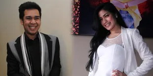 Video Persembahan Jessica Iskandar Untuk Olga, Bikin Banjir!