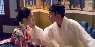 Video Pertengkaran D.O. EXO dan Han So Hee Jadi Perbincangan Lagi, Netizen Salfok Sama Suara Mereka