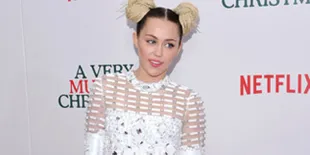 [VIDEO] Pria Ini Cover Wrecking Ball, dan Hasilnya Mengharukan...