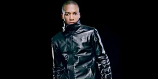 [Video] Rapper Muslim Ini Dapat Lemparan Tomat Di Amerika